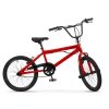 Rower BMX Toimsa BMX 20